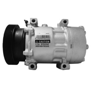 Kompresorius, oro kondicionierius Airstal 10-0254