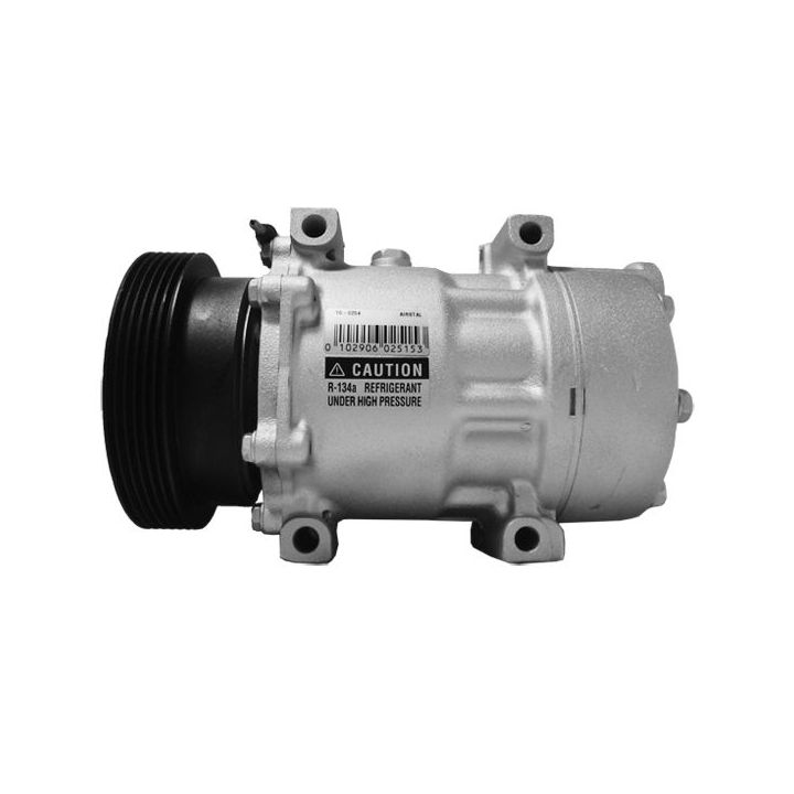 Kompresorius, oro kondicionierius Airstal 10-0254