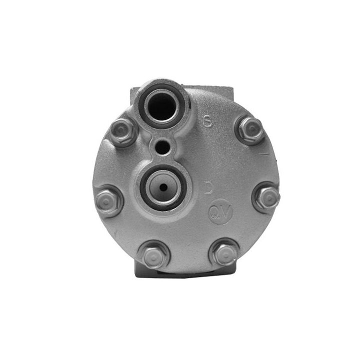 Kompresorius, oro kondicionierius Airstal 10-0254