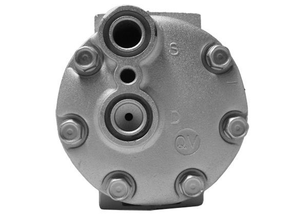 Kompresorius, oro kondicionierius Airstal 10-0254