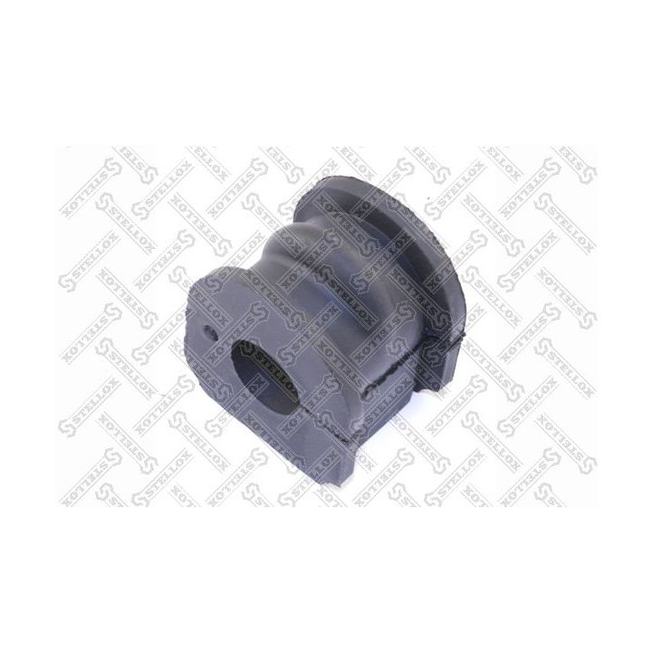 Skersinio stabilizatoriaus įvorių komplektas STELLOX 89-74021-SX