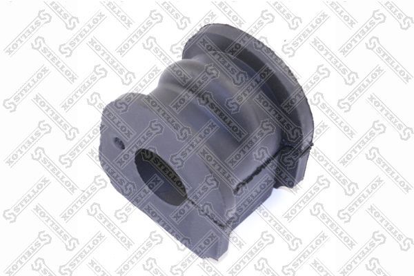 Skersinio stabilizatoriaus įvorių komplektas STELLOX 89-74021-SX