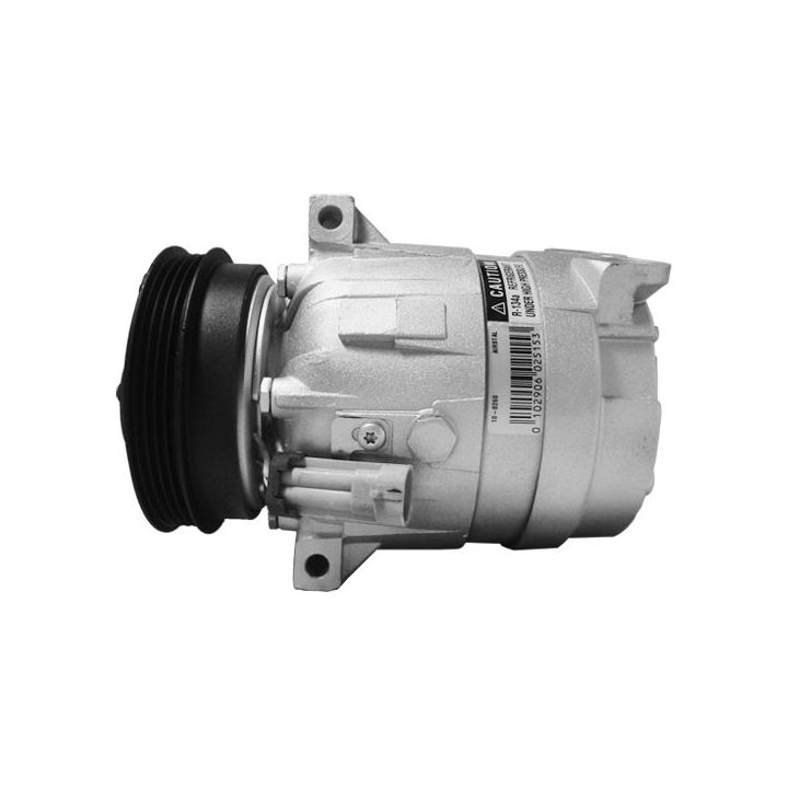 Kompresorius, oro kondicionierius Airstal 10-0260