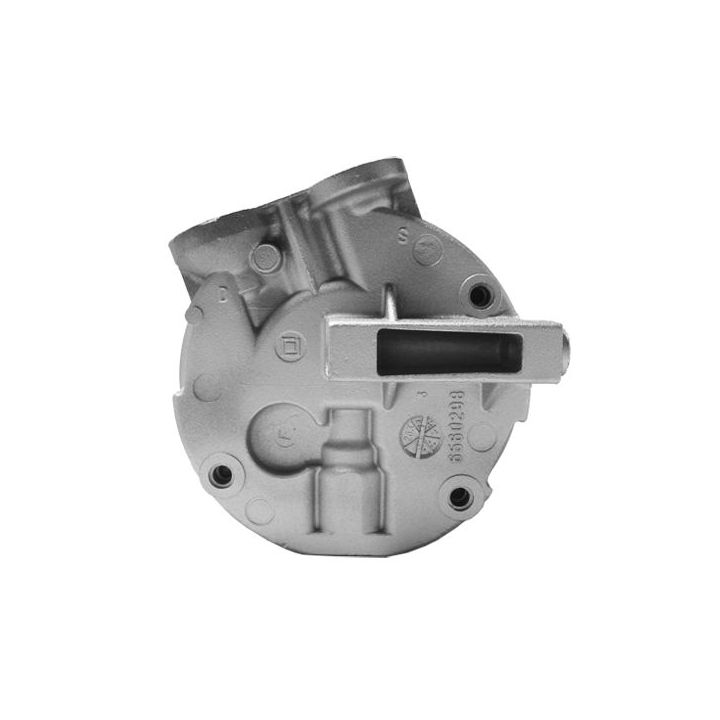 Kompresorius, oro kondicionierius Airstal 10-0260