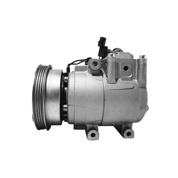 Kompresorius, oro kondicionierius Airstal 10-0266