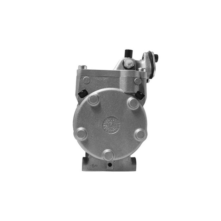 Kompresorius, oro kondicionierius Airstal 10-0266