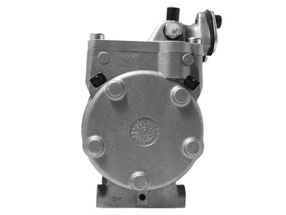 Kompresorius, oro kondicionierius Airstal 10-0266