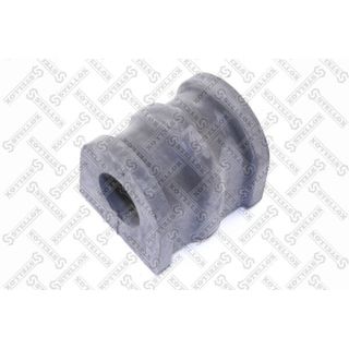 Skersinio stabilizatoriaus įvorių komplektas STELLOX 89-74034-SX