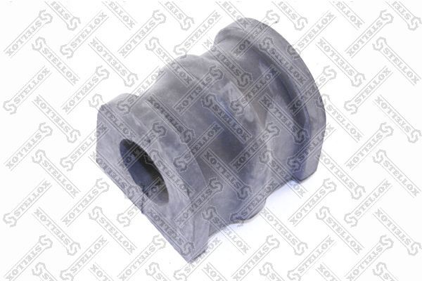 Skersinio stabilizatoriaus įvorių komplektas STELLOX 89-74034-SX