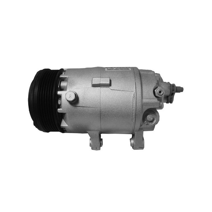 Kompresorius, oro kondicionierius Airstal 10-0268