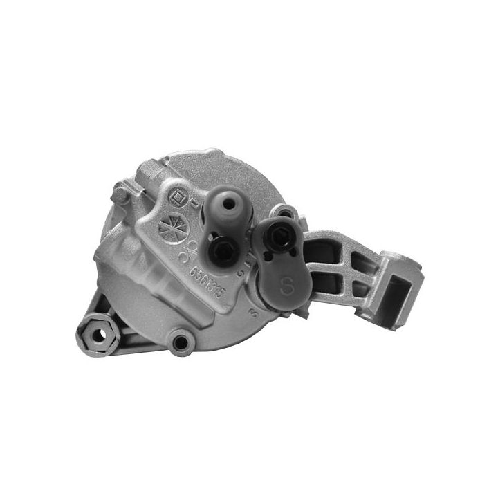 Kompresorius, oro kondicionierius Airstal 10-0268