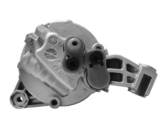 Kompresorius, oro kondicionierius Airstal 10-0268