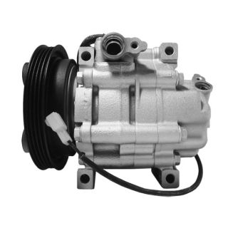 Kompresorius, oro kondicionierius Airstal 10-0272