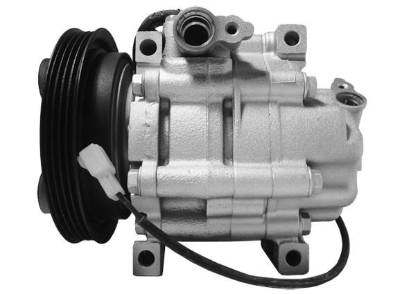 Kompresorius, oro kondicionierius Airstal 10-0272