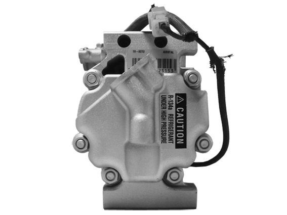 Kompresorius, oro kondicionierius Airstal 10-0272