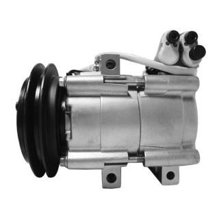 Kompresorius, oro kondicionierius Airstal 10-0276