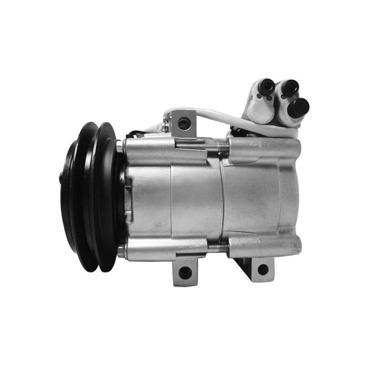 Kompresorius, oro kondicionierius Airstal 10-0276