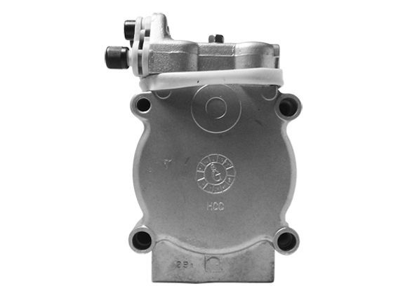 Kompresorius, oro kondicionierius Airstal 10-0276