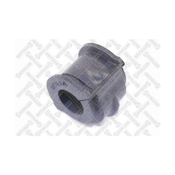 Skersinio stabilizatoriaus įvorių komplektas STELLOX 89-74057-SX