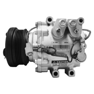 Kompresorius, oro kondicionierius Airstal 10-0280