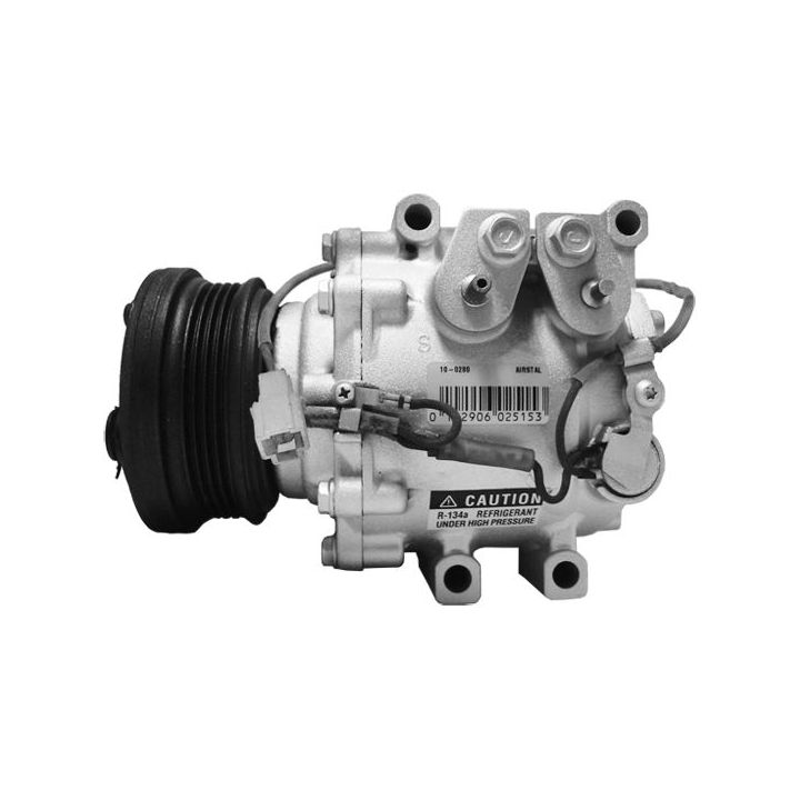 Kompresorius, oro kondicionierius Airstal 10-0280