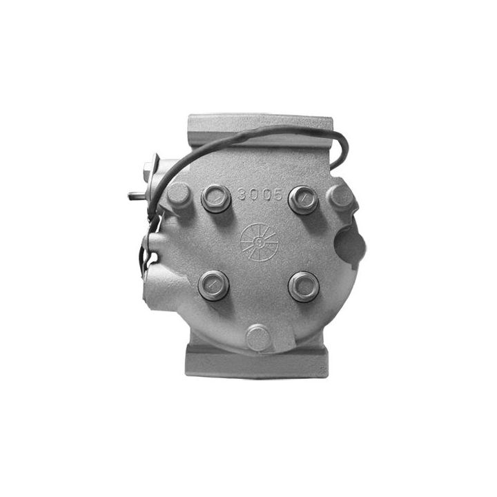 Kompresorius, oro kondicionierius Airstal 10-0280