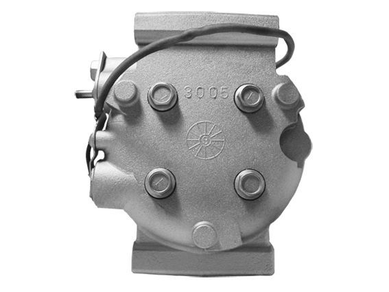 Kompresorius, oro kondicionierius Airstal 10-0280