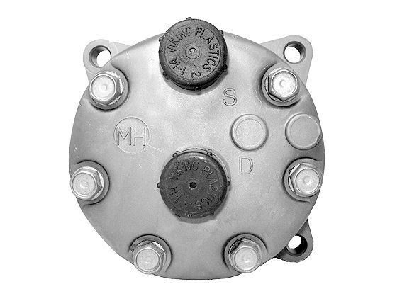 Kompresorius, oro kondicionierius Airstal 10-0283