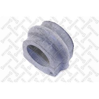 Skersinio stabilizatoriaus įvorių komplektas STELLOX 89-74086-SX