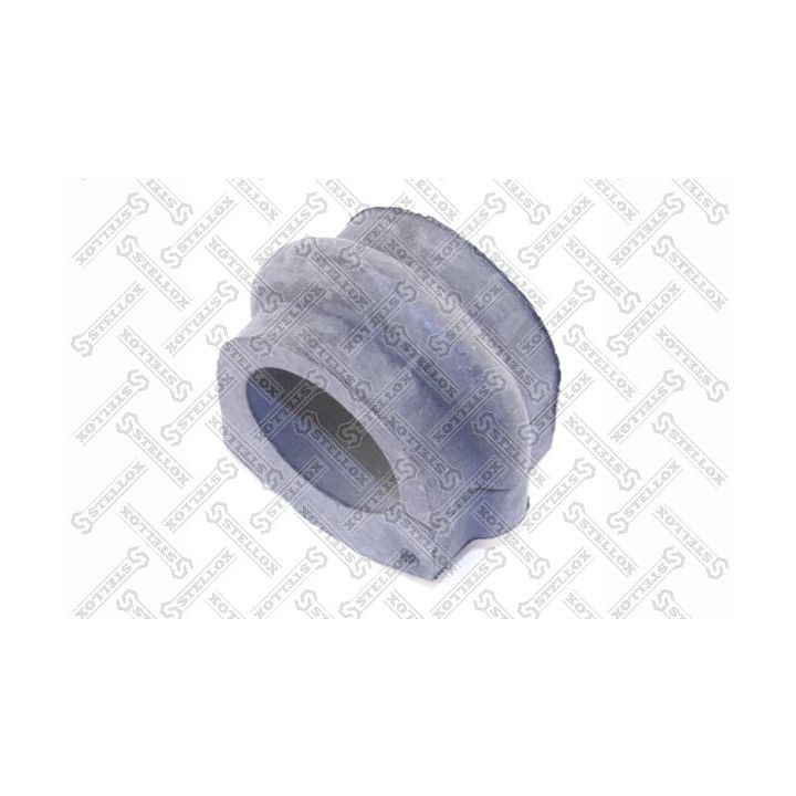 Skersinio stabilizatoriaus įvorių komplektas STELLOX 89-74086-SX