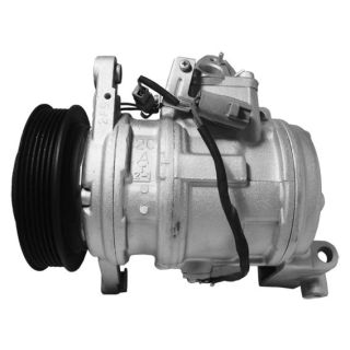 Kompresorius, oro kondicionierius Airstal 10-0289