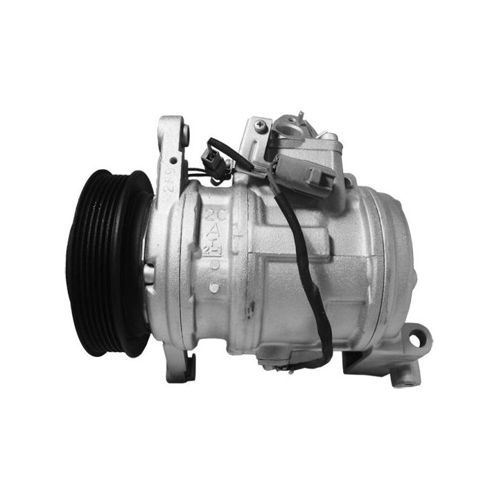 Kompresorius, oro kondicionierius Airstal 10-0289