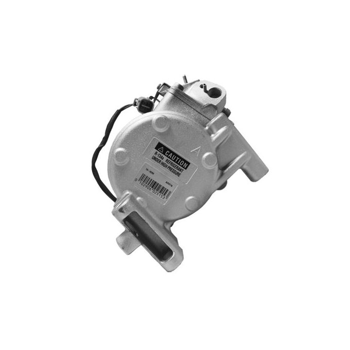 Kompresorius, oro kondicionierius Airstal 10-0289