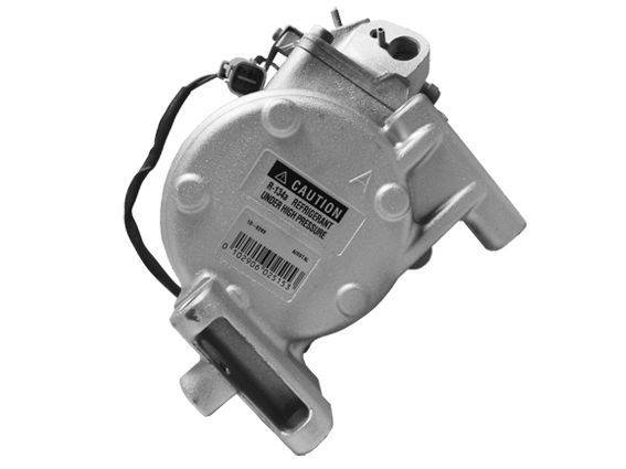 Kompresorius, oro kondicionierius Airstal 10-0289