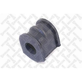 Skersinio stabilizatoriaus įvorių komplektas STELLOX 89-74087-SX