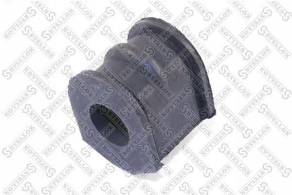 Skersinio stabilizatoriaus įvorių komplektas STELLOX 89-74087-SX