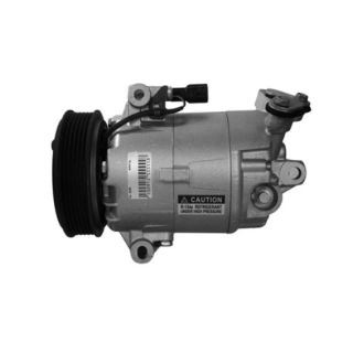 Kompresorius, oro kondicionierius Airstal 10-0290