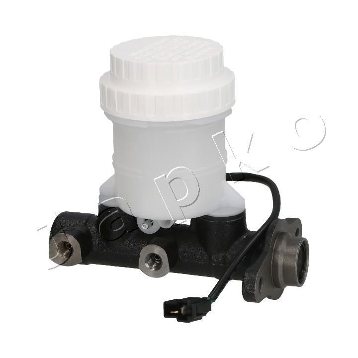 Pagrindinis cilindras, stabdžiai JAPKO 68523