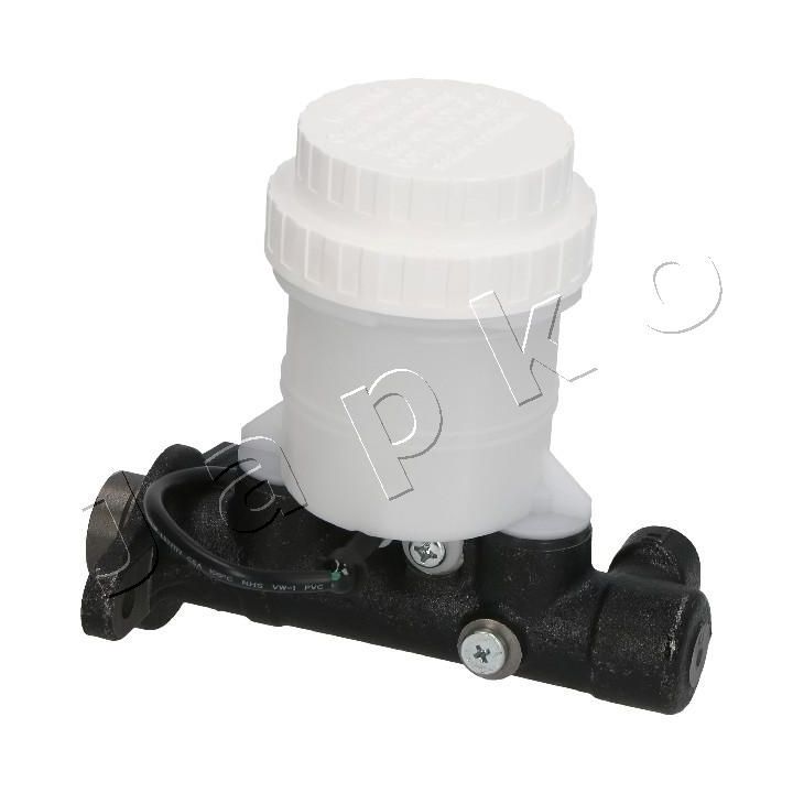 Pagrindinis cilindras, stabdžiai JAPKO 68523