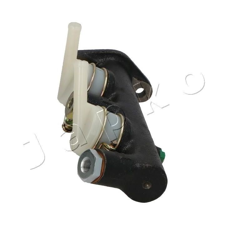 Pagrindinis cilindras, stabdžiai JAPKO 68524