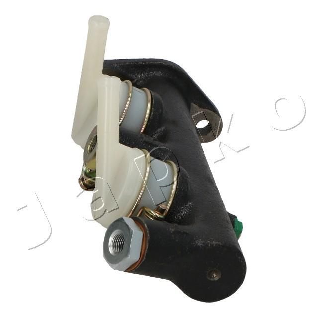 Pagrindinis cilindras, stabdžiai JAPKO 68524