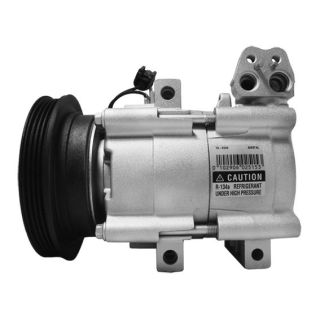 Kompresorius, oro kondicionierius Airstal 10-0299