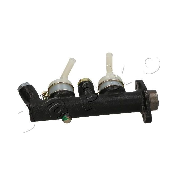 Pagrindinis cilindras, stabdžiai JAPKO 68524