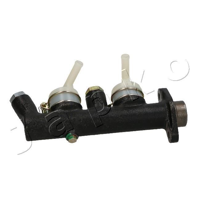 Pagrindinis cilindras, stabdžiai JAPKO 68524