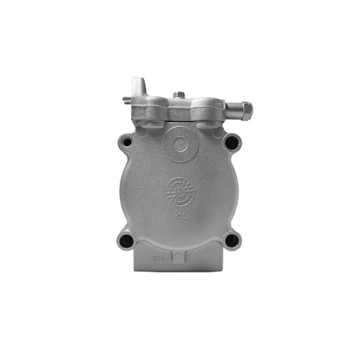 Kompresorius, oro kondicionierius Airstal 10-0299