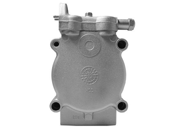 Kompresorius, oro kondicionierius Airstal 10-0299