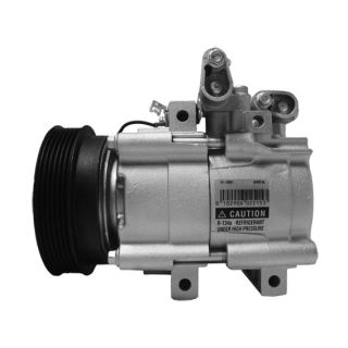 Kompresorius, oro kondicionierius Airstal 10-0301