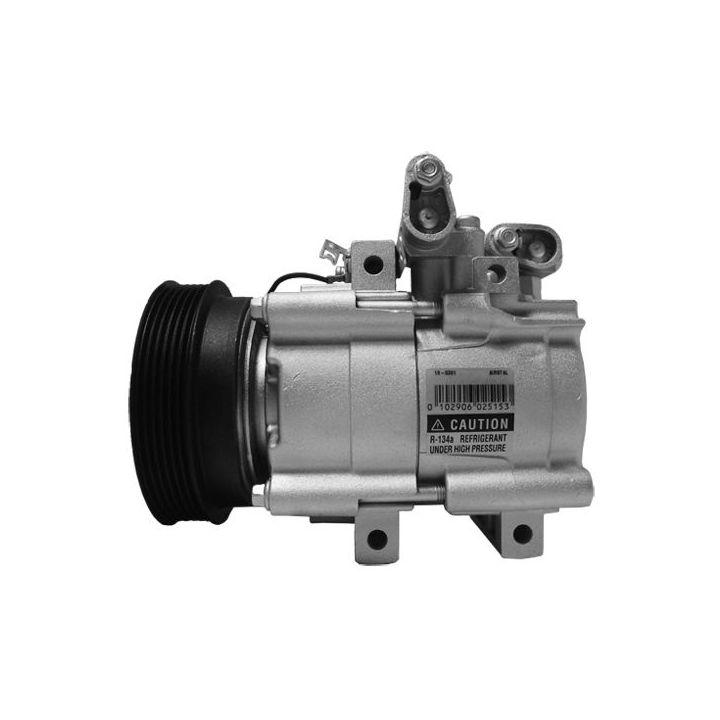 Kompresorius, oro kondicionierius Airstal 10-0301