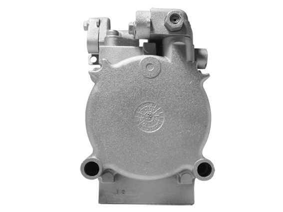 Kompresorius, oro kondicionierius Airstal 10-0301