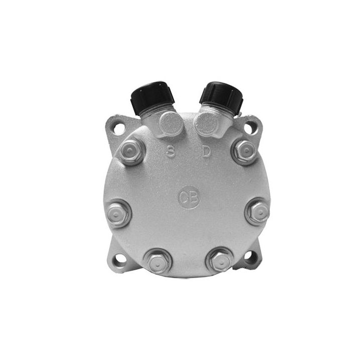 Kompresorius, oro kondicionierius Airstal 10-0303